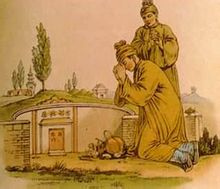 (ji)Ĺ