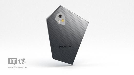 ٍZ߅Win10 Mobile֙C(j)R