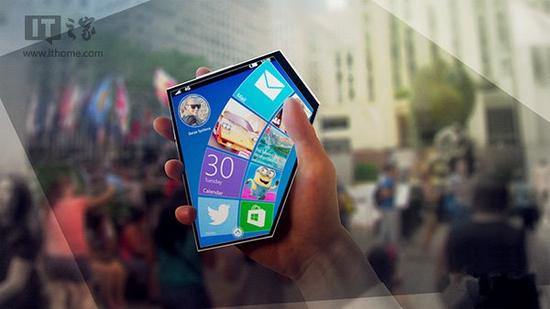 ٍZ߅Win10 Mobile֙C(j)R