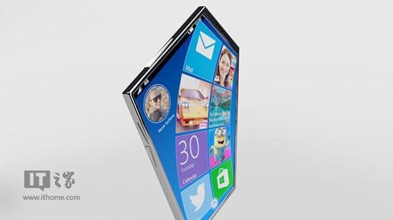 ٍZ߅Win10 Mobile֙C(j)R