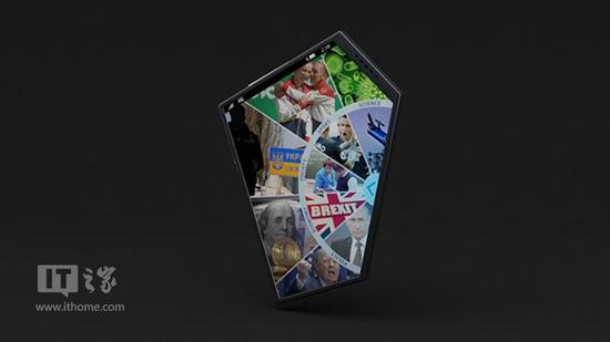 ٍZ߅Win10 Mobile֙C(j)R