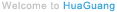 HA߿޹˾