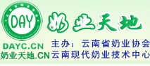 HA߿޹˾ WEIFANG HUAGUANG HIGH-TECH CO.,LTD.